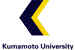 kumadai