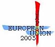 2005�N���EEU�s���𗬔N