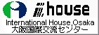 ��㍑�ی𗬃Z���^�[