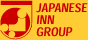 Japanese Inn Group