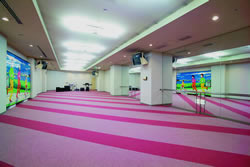 b2f_hall (1)