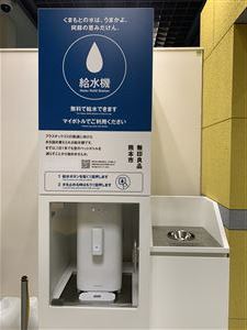 IMG_0759