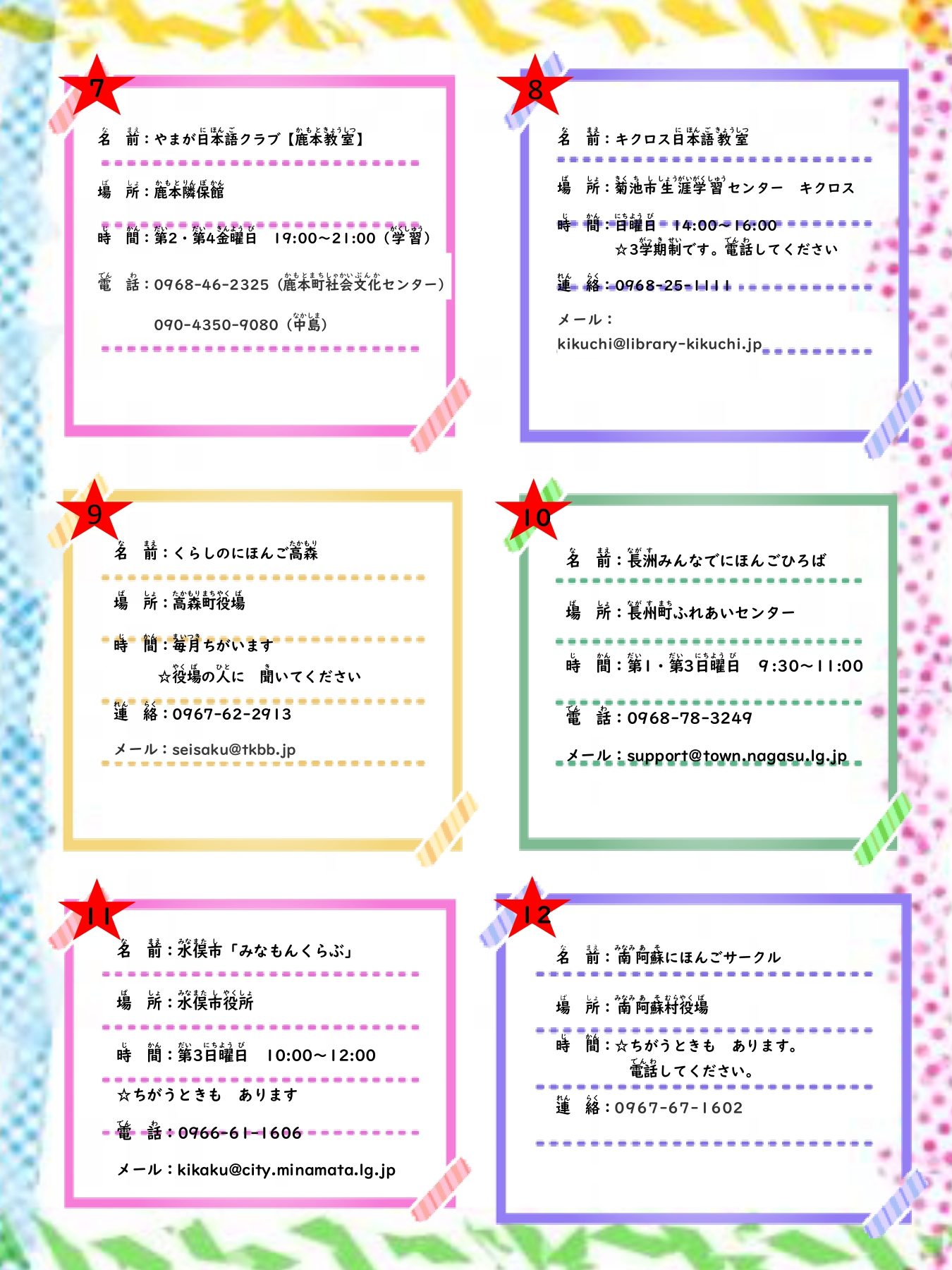 R8 熊本県日本語教室情報_page-0003