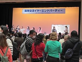 kudo shot (11)
