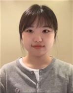 チェさん