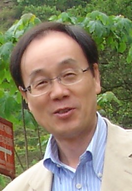 魏先生