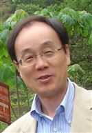 魏 長年(中国語)