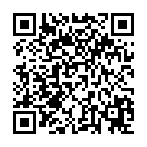 R7多文化共創学習会