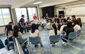 アドバイザー撮影 (7)