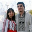 IMG_20260213_014709_060