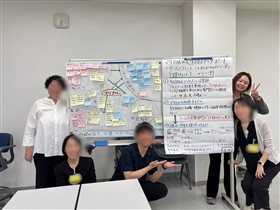 グループ