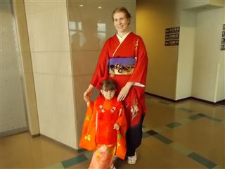DSCN4105