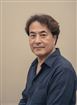 講師写真　中山氏